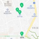 세븐일레븐 만촌점 이미지