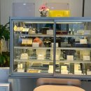 공진온한의원 이미지