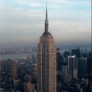 엠파이어스테이트2 이미지