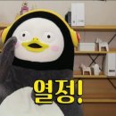 상운암 전주식당 이미지