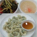 부민냉면