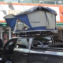 KH프라자 이미지