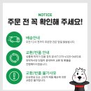 모보스팩토리 이미지