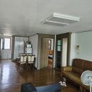 대성종합주방 이미지