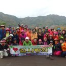 나본마을 쉼터 이미지