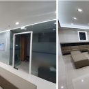 으뜸이비인후과의원 이미지