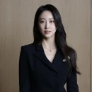 전혜빈 카카오 검색결과