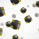 한국타이어신갈점 이미지