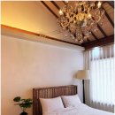 스테이_지 이미지