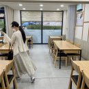 동성떡갈비 이미지