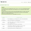 용방초등학교 이미지