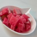 온의목장 | 전북 임실 피자 파스타 맛집 인생 피자 등극 ! 치즈온 내돈내산 솔직 후기