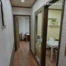 강샘수학교습소 - 상주시 상산로 238 | 강샘수학교습소