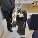 숲속한의원 이미지