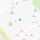 우리할매떡볶이화성남양점 이미지