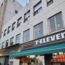 세븐일레븐 광주장덕행복점 | 광주 동명동 맛집 탐방! 퓨전 한식 안주와 하이볼이 매력적인 핫플 동명동 2F 솔직 후기