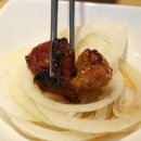 명륜진사갈비(소룡점) 이미지