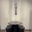 와이마트각화군왕로점 | [광주 각화동 맛집] 닭계집 – 닭을 좋아하지 않던 나도 반해버린 닭소금구이💛