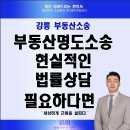 법률사무소심원 이미지