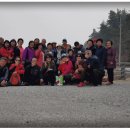 주봉보건진료소 이미지