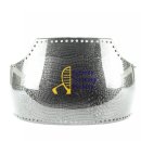 삼송검도관 이미지