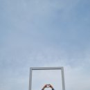 하영마트 이미지