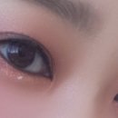 일이사 이미지