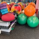 【아산/배방】건강과 즐거움, 모두 챙길 수 있는 아산재활전문필라테스 윤필라테스 커플pt 후기
