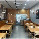 (주)제이엘푸드 이미지