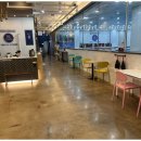 우리아이어린이수영장 이미지