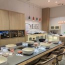 뮤지엄김치간 이미지