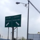 대한메탈(주) 이미지