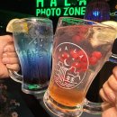 푸른술집 할라 이미지