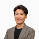 청주심리상담센터| MZ세대 마음상담 후기,이기적인 마음도 상담으로 치료될까요? (2부)