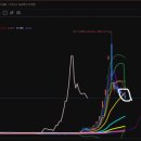 천일양봉 이미지