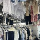 더블유클린아트세탁 이미지