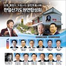 칠성로2길-4 이미지