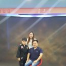 부룡합기도 이미지