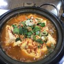 거두촌두부 | 춘천 맛집 거두촌두부 내돈내산후기