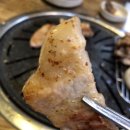 창포생고기갈비살 이미지