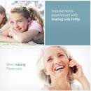 지멘스 홈쇼핑 이미지