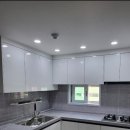 조촌삼성아파트 이미지