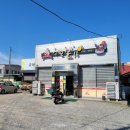 마장로 옥천-9 이미지