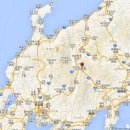 성하축산 이미지