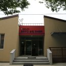 낙동정맥트레일 이미지