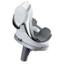 연세봄의료기기 이미지