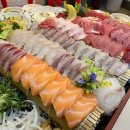 장어천국 이미지