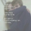 김양 이양 박양 그런양은 아니구요~ 이미지