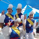 성서노인종합 이미지