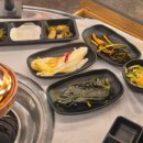 동구갈비